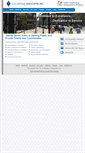 Mobile Screenshot of orgengineering.com
